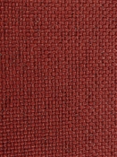 Duramax Cayenne Commercial Fabric